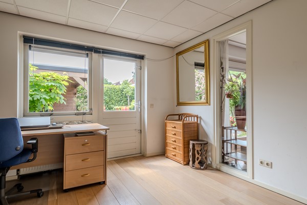 Medium property photo - Sluiskamp 3225, 6605 SP Wijchen